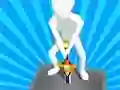 ਸਾਰੇ ਨੂੰ ਖਿੱਚੋ  ਸਾਰੇ ਨੂੰ ਖਿੱਚੋ