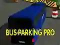 ਬੱਸ ਪਾਰਕਿੰਗ ਪ੍ਰੋ ਬੱਸ ਪਾਰਕਿੰਗ ਪ੍ਰੋ