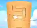 ਬਾਲ ਬਚਾਓ ਬਾਲ ਬਚਾਓ