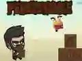 ਦ੍ਰਿੜਤਾ 
