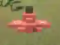 ਮਾਈਨ ਬੰਬਾਰ  ਮਾਈਨ ਬੰਬਾਰ