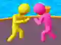 ਜਾਇੰਟ ਰੇਸ 3D ਜਾਇੰਟ ਰੇਸ 3D