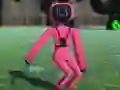 ਸਕੁਇਡ ਡਰੰਕ 3D 