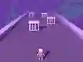 ਘਾਤਕ ਹੰਟਰ ਰਨ ਘਾਤਕ ਹੰਟਰ ਰਨ