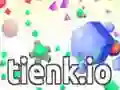 tienk. io tienk. io