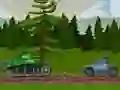 ਟੈਂਕ 2D: ਟੈਂਕ ਵਾਰਜ਼ ਟੈਂਕ 2D: ਟੈਂਕ ਵਾਰਜ਼