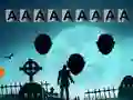 ਹੇਲੋਵੀਨ ਆਊਲ ਬਚਾਅ ਹੇਲੋਵੀਨ ਆਊਲ ਬਚਾਅ