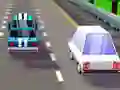 ਡੈਸ਼ੀ ਕਰੈਸ਼ੀ ਡੈਸ਼ੀ ਕਰੈਸ਼ੀ