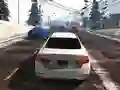ਰੇਸਿੰਗ ਹੋਰਾਈਜ਼ਨ ਰੇਸਿੰਗ ਹੋਰਾਈਜ਼ਨ