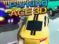 ਪਾਰਕਿੰਗ ACE 3D 