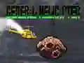 ਜਨਰਲ ਹੈਲੀਕਾਪਟਰ 