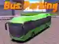 ਬੱਸ ਪਾਰਕਿੰਗ 
