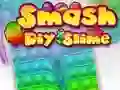Smash Diy Slime Smash Diy Slime
