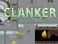 ਕਲੈਂਕਰ. io ਕਲੈਂਕਰ. io