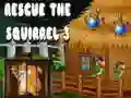 ਸਕੁਇਰਲ ਨੂੰ ਬਚਾਓ 3 ਸਕੁਇਰਲ ਨੂੰ ਬਚਾਓ 3