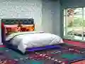 ਘਰ ਦਾ ਡਿਜ਼ਾਈਨ - ਘਰ ਨੂੰ ਸਜਾਉਣਾ 
