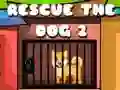 ਕੁੱਤੇ ਨੂੰ ਬਚਾਓ 2  ਕੁੱਤੇ ਨੂੰ ਬਚਾਓ 2