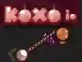 ਕੋਕਸੋ। io 