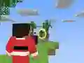 SantaCraft SantaCraft