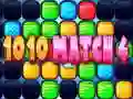 1010 ਮੈਚ 4 