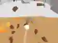 ਸਨੋਬਾਲ ਵਿਨਾਸ਼ਕਾਰੀ  ਸਨੋਬਾਲ ਵਿਨਾਸ਼ਕਾਰੀ