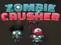 Zombies crusher Zombies crusher