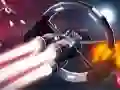ਸਟਾਰਬਲਾਸਟ। io 
