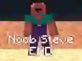 ਨੂਬ ਸਟੀਵ END ਨੂਬ ਸਟੀਵ END