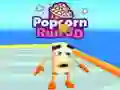 ਪੌਪਕਾਰਨ ਰਨ 3D ਪੌਪਕਾਰਨ ਰਨ 3D