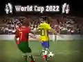 ਵਿਸ਼ਵ ਕੱਪ 2022 