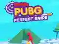ਮੋਬਾਈਲ PUBG ਸੰਪੂਰਣ cnipe 