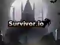 ਸਰਵਾਈਵਰ. io ਸਰਵਾਈਵਰ. io