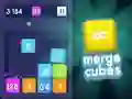 ਬਲਾਕ 2048 ਨੂੰ ਮਿਲਾਓ  ਬਲਾਕ 2048 ਨੂੰ ਮਿਲਾਓ