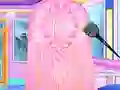 ਫੈਸ਼ਨ ਨਵੇਂ ਸਾਲ ਦੇ ਨਵੇਂ ਹੇਅਰ ਸਟਾਈਲ 