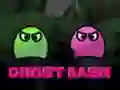 ਭੂਤ ਬਾਸ਼ ਭੂਤ ਬਾਸ਼