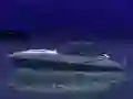 ਕਿਸ਼ਤੀ ਬਚਾਅ ਸਿਮੂਲੇਟਰ ਮੋਬਾਈਲ 