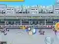 Rockman Xover Rockman Xover