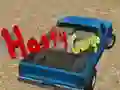 ਤੇਜ਼ ਕਾਰਗੋ 
