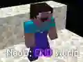 ਨੂਬ: ਅੰਤ ਸੰਸਾਰ  ਨੂਬ: ਅੰਤ ਸੰਸਾਰ