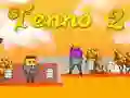 ਟੈਨੋ 2 ਟੈਨੋ 2