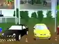 ਕਰੈਸ਼ ਅਤੇ ਸਮੈਸ਼ ਕਾਰਾਂ ਕਰੈਸ਼ ਅਤੇ ਸਮੈਸ਼ ਕਾਰਾਂ