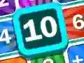 ਅਸੰਭਵ 10 ਅਸੰਭਵ 10