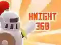 ਨਾਈਟ 360 ਨਾਈਟ 360