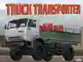 ਟਰੱਕ ਟਰਾਂਸਪੋਰਟਰ 