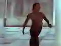 ਗ੍ਰੈਨੀ ਐਸਕੇਪ ਗ੍ਰੈਨੀ ਐਸਕੇਪ