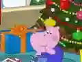 ਸੰਤਾ ਕ੍ਰਿਸਮਸ ਵਰਕਸ਼ਾਪ ਸੰਤਾ ਕ੍ਰਿਸਮਸ ਵਰਕਸ਼ਾਪ