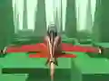 ਏਅਰਪਲੇਨ ਰੇਸਰ ਗੇਮ 