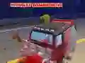 ਹਾਈਵੇਅ ਜੂਮਬੀਨ ਡਰਾਈਵ ਹਾਈਵੇਅ ਜੂਮਬੀਨ ਡਰਾਈਵ