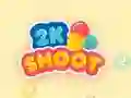 2k ਸ਼ੂਟ 