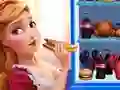 ਫਰਿੱਜ ਨੂੰ ਅਨਲੋਡ ਕਰੋ 